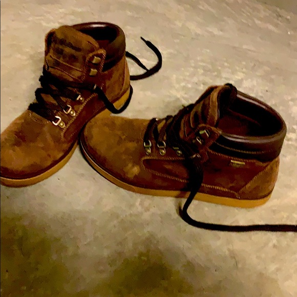 L.L. Bean Other - LL bean like new boots